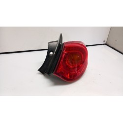 FANALE POST. PARTE EST. DX. 006 ALFA ROMEO GIULIETTA (X7) (03/10-10/13) 940A3000 50513612