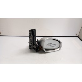 RETROVISORE EST. REGOLAZ. ELETTR. DX. 008 VOLKSWAGEN GOLF PLUS (5M) (01/05-04/09) BLF 5M1857508AP9B9