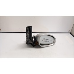 RETROVISORE EST. REGOLAZ. ELETTR. DX. 008 VOLKSWAGEN GOLF PLUS (5M) (01/05-04/09) BLF 5M1857508AP9B9