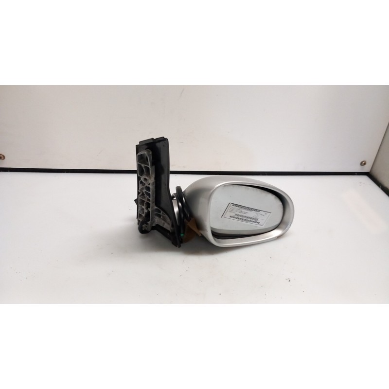 RETROVISORE EST. REGOLAZ. ELETTR. DX. 008 VOLKSWAGEN GOLF PLUS (5M) (01/05-04/09) BLF 5M1857508AP9B9