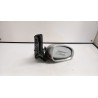 RETROVISORE EST. REGOLAZ. ELETTR. DX. 008 VOLKSWAGEN GOLF PLUS (5M) (01/05-04/09) BLF 5M1857508AP9B9
