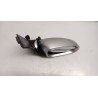 RETROVISORE EST. REGOLAZ. ELETTR. DX. 008 VOLKSWAGEN GOLF PLUS (5M) (01/05-04/09) BLF 5M1857508AP9B9