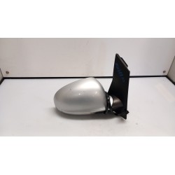 RETROVISORE EST. REGOLAZ. ELETTR. DX. 008 VOLKSWAGEN GOLF PLUS (5M) (01/05-04/09) BLF 5M1857508AP9B9