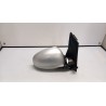 RETROVISORE EST. REGOLAZ. ELETTR. DX. 008 VOLKSWAGEN GOLF PLUS (5M) (01/05-04/09) BLF 5M1857508AP9B9