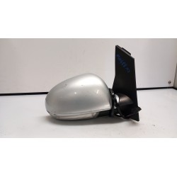 RETROVISORE EST. REGOLAZ. ELETTR. DX. 008 VOLKSWAGEN GOLF PLUS (5M) (01/05-04/09) BLF 5M1857508AP9B9