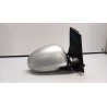 RETROVISORE EST. REGOLAZ. ELETTR. DX. 008 VOLKSWAGEN GOLF PLUS (5M) (01/05-04/09) BLF 5M1857508AP9B9