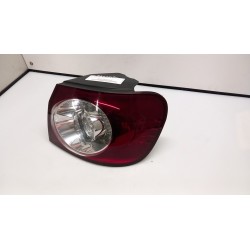 FANALE POST. PARTE EST. VALEO DX. 010 VOLKSWAGEN GOLF PLUS (5M) (01/05-04/09) BLF 5M0945096N