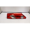 FANALE POST. PER PORTELLONE POST.RATO DX. 011 RENAULT KANGOO (01/08-05/13) K9KD8 8200419945