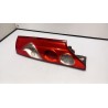 FANALE POST. PER PORTELLONE POST.RATO DX. 011 RENAULT KANGOO (01/08-05/13) K9KD8 8200419945
