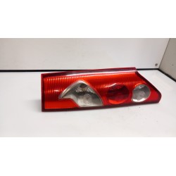 FANALE POST. PER PORTELLONE POST.RATO DX. 011 RENAULT KANGOO (01/08-05/13) K9KD8 8200419945