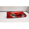 FANALE POST. PER PORTELLONE POST.RATO DX. 011 RENAULT KANGOO (01/08-05/13) K9KD8 8200419945