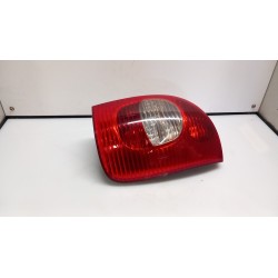 FANALE POST. DX. 012 CITROEN XSARA PICASSO (12/99-01/10) 9HY 6351FV