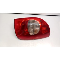 FANALE POST. DX. 012 CITROEN XSARA PICASSO (12/99-01/10) 9HY 6351FV