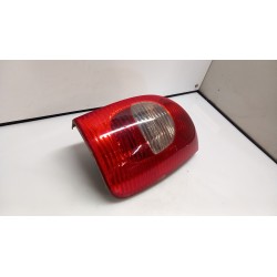FANALE POST. DX. 012 CITROEN XSARA PICASSO (12/99-01/10) 9HY 6351FV