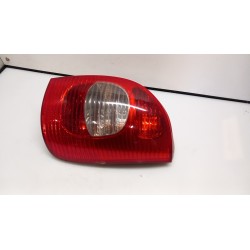 FANALE POST. DX. 012 CITROEN XSARA PICASSO (12/99-01/10) 9HY 6351FV