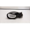 RETROVISORE EST. TERMICO SX. 013 CITROEN XSARA PICASSO (12/99-01/10) 9HY 8149NH