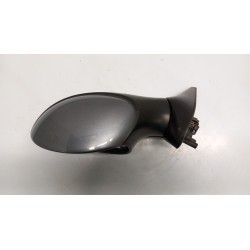 RETROVISORE EST. TERMICO SX. 013 CITROEN XSARA PICASSO (12/99-01/10) 9HY 8149NH