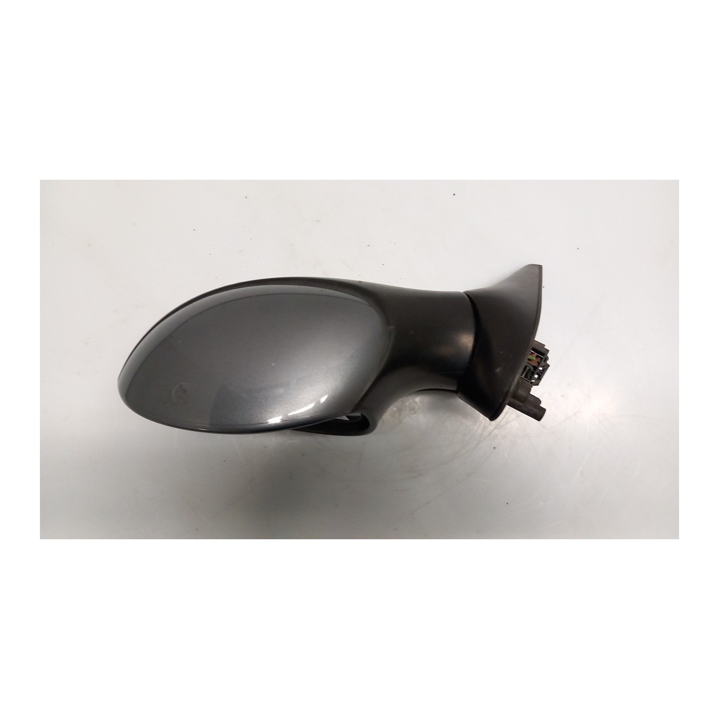 RETROVISORE EST. TERMICO SX. 013 CITROEN XSARA PICASSO (12/99-01/10) 9HY 8149NH