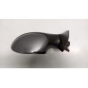 RETROVISORE EST. TERMICO SX. 013 CITROEN XSARA PICASSO (12/99-01/10) 9HY 8149NH