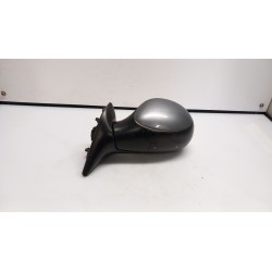 RETROVISORE EST. TERMICO SX. 013 CITROEN XSARA PICASSO (12/99-01/10) 9HY 8149NH