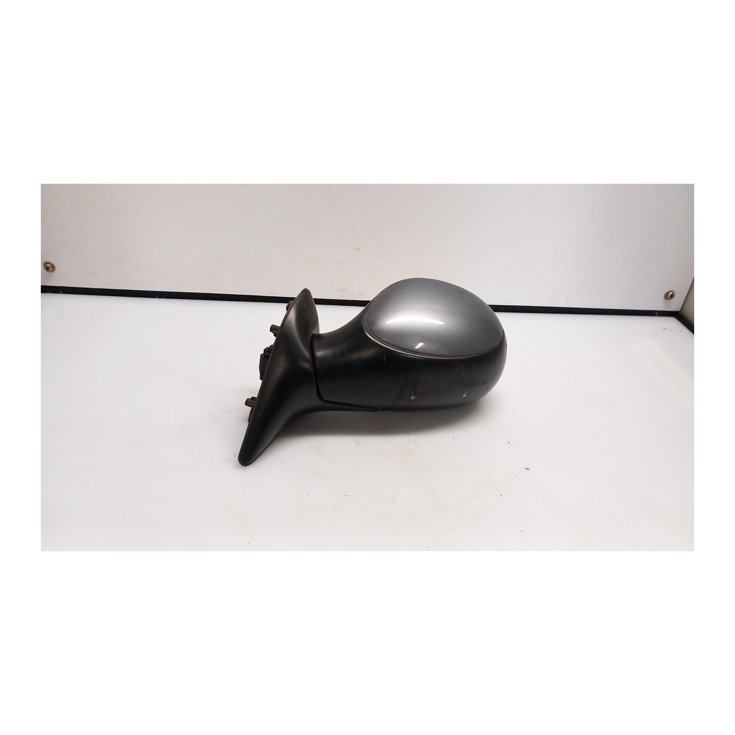 RETROVISORE EST. TERMICO SX. 013 CITROEN XSARA PICASSO (12/99-01/10) 9HY 8149NH