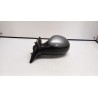 RETROVISORE EST. TERMICO SX. 013 CITROEN XSARA PICASSO (12/99-01/10) 9HY 8149NH