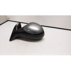 RETROVISORE EST. TERMICO SX. 013 CITROEN XSARA PICASSO (12/99-01/10) 9HY 8149NH