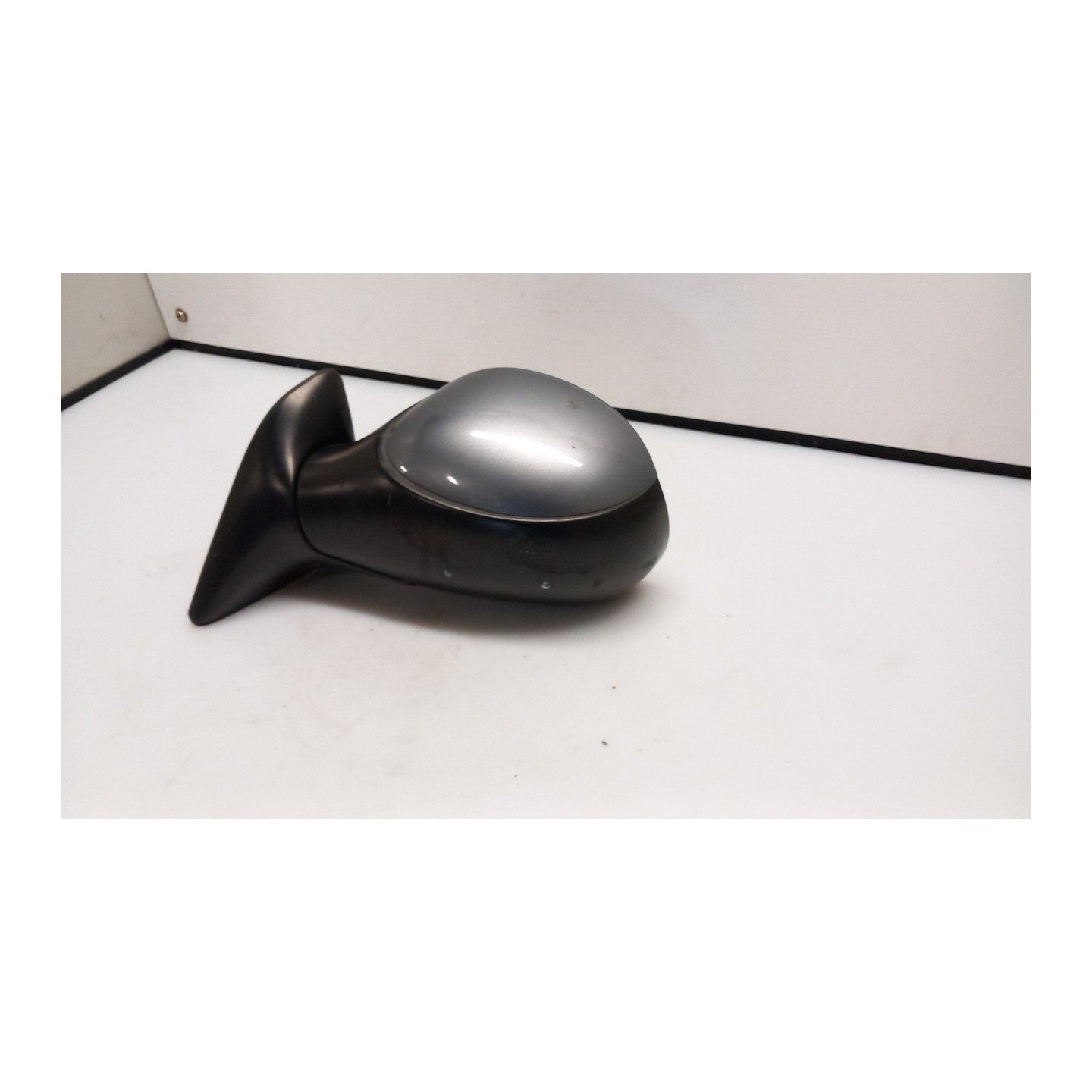 RETROVISORE EST. TERMICO SX. 013 CITROEN XSARA PICASSO (12/99-01/10) 9HY 8149NH