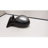 RETROVISORE EST. TERMICO SX. 013 CITROEN XSARA PICASSO (12/99-01/10) 9HY 8149NH