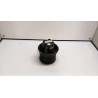 MOTORINO VENTILAZIONE ABITACOLO 016 PEUGEOT 207 (04/06-06/09) 9HV 6441V5