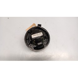 MOTORINO VENTILAZIONE ABITACOLO 016 PEUGEOT 207 (04/06-06/09) 9HV 6441V5