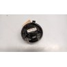 MOTORINO VENTILAZIONE ABITACOLO 016 PEUGEOT 207 (04/06-06/09) 9HV 6441V5