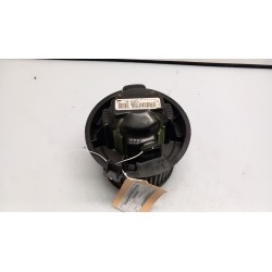 MOTORINO VENTILAZIONE ABITACOLO 016 PEUGEOT 207 (04/06-06/09) 9HV 6441V5