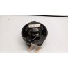 MOTORINO VENTILAZIONE ABITACOLO 016 PEUGEOT 207 (04/06-06/09) 9HV 6441V5