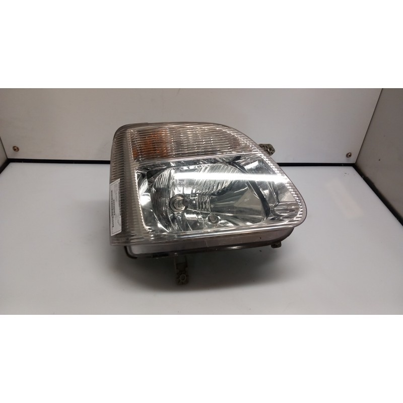 PROIETTORE T.3G000001- DX. 018 OPEL AGILA (H00) (04/00-09/04) Z10XE 9212206