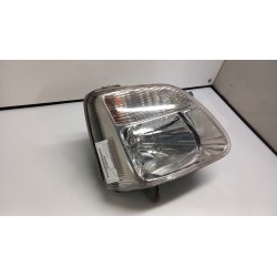 PROIETTORE T.3G000001- DX. 018 OPEL AGILA (H00) (04/00-09/04) Z10XE 9212206