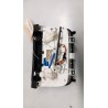 BLOCCO COMANDO CLIMATIZZAZIONE 020 FIAT PUNTO (51) (01/12-01/13) 199B4000 735548357