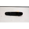 BLOCCO COMANDI ALZACRISTALLI E RETROVISORI EST. ALLESTIMENTO EASY E LOUNGE 021 FIAT PUNTO (51) (01/12-01/13) 199B4000 735500050