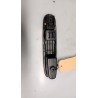 BLOCCO COMANDI ALZACRISTALLI E RETROVISORI EST. ALLESTIMENTO EASY E LOUNGE 021 FIAT PUNTO (51) (01/12-01/13) 199B4000 735500050
