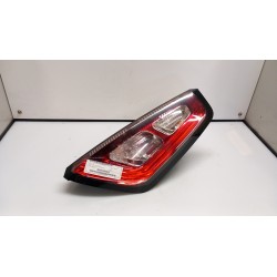 FANALE POST. POP DX. 022 FIAT PUNTO (51) (01/12-01/13) 199B4000 51927096