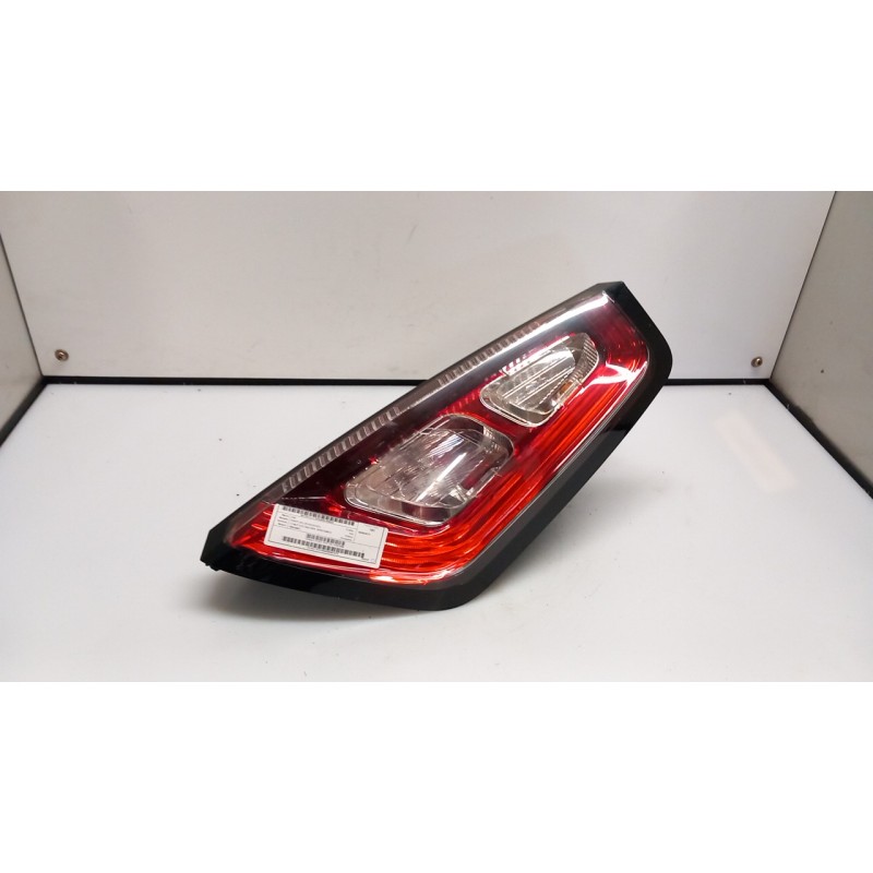 FANALE POST. POP DX. 022 FIAT PUNTO (51) (01/12-01/13) 199B4000 51927096