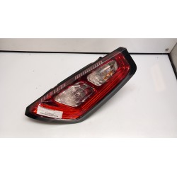 FANALE POST. POP DX. 022 FIAT PUNTO (51) (01/12-01/13) 199B4000 51927096