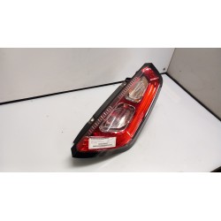 FANALE POST. POP DX. 022 FIAT PUNTO (51) (01/12-01/13) 199B4000 51927096