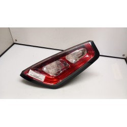 FANALE POST. POP DX. 022 FIAT PUNTO (51) (01/12-01/13) 199B4000 51927096