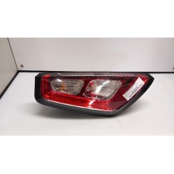 FANALE POST. POP SX. 023 FIAT PUNTO (51) (01/12-01/13) 199B4000 51927097