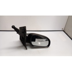 RETROVISORE EST. FICOSA DX. 025 VOLKSWAGEN FOX (5Z) (04/05-07/11) CHF 5Z0857508B1NN