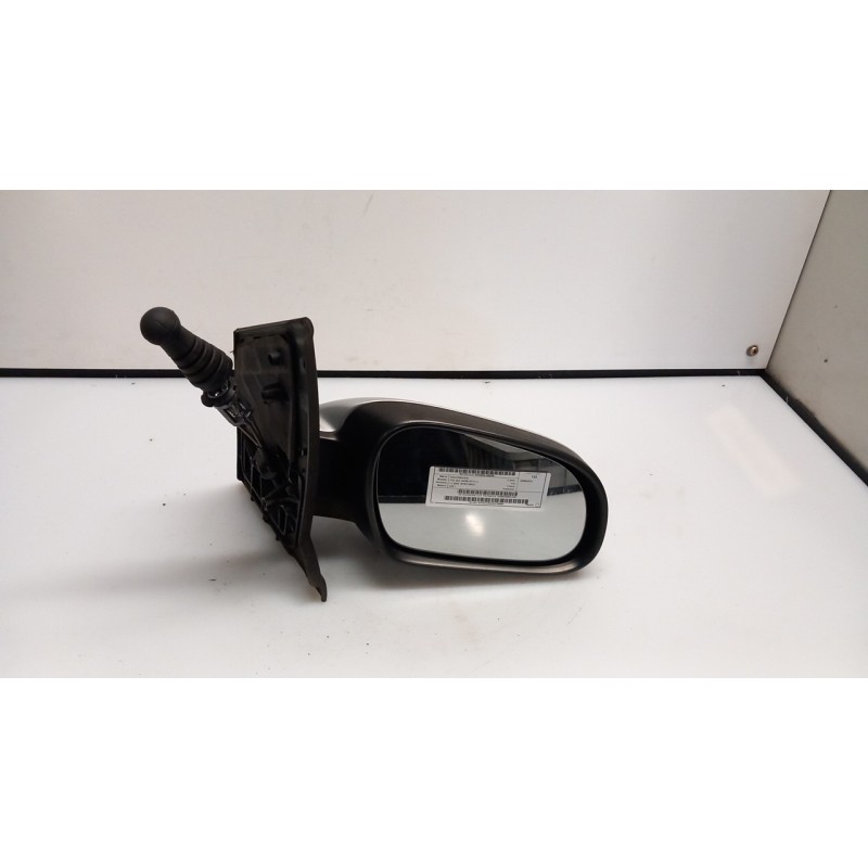 RETROVISORE EST. FICOSA DX. 025 VOLKSWAGEN FOX (5Z) (04/05-07/11) CHF 5Z0857508B1NN