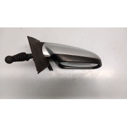 RETROVISORE EST. FICOSA DX. 025 VOLKSWAGEN FOX (5Z) (04/05-07/11) CHF 5Z0857508B1NN