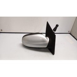 RETROVISORE EST. FICOSA DX. 025 VOLKSWAGEN FOX (5Z) (04/05-07/11) CHF 5Z0857508B1NN