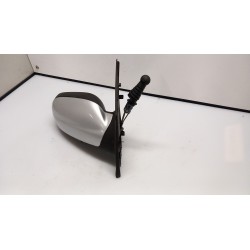 RETROVISORE EST. FICOSA DX. 025 VOLKSWAGEN FOX (5Z) (04/05-07/11) CHF 5Z0857508B1NN